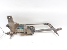 MS1592007511 MOTORINO
