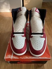 Jordan Air Jordan 1 High OG