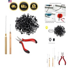 Kit Attrezzi Estensione