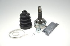 Joint kit, drive shaft Spidan