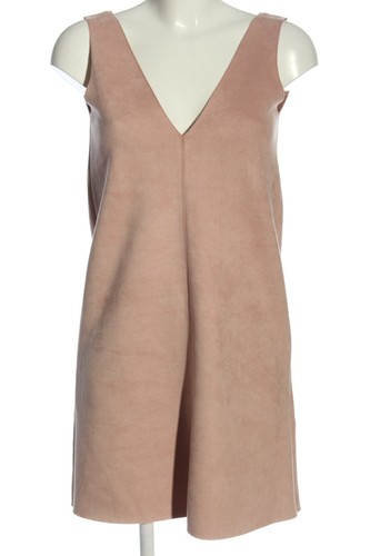 Zara mini abito donna - mini,