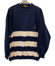 FENDI Maglia Made in Italy