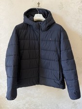 Tommy hilfiger giubbotto - tommy,