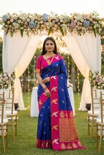 Skyview fashion sari designer - skyview,