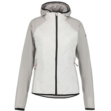 Rukka Melta Hood giacca ibrida