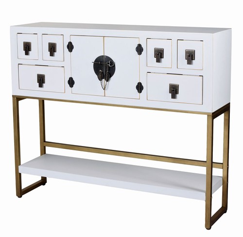 Palazzo int credenza sideboard - credenza,