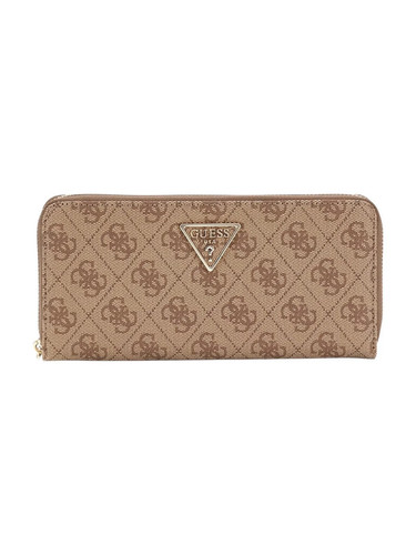 Guess portafoglio donna - guess,