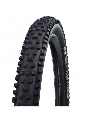 Pneumatico pieghevole schwalbe - pneumatico,