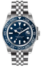 Orologio Uomo LORENZ 26122CC