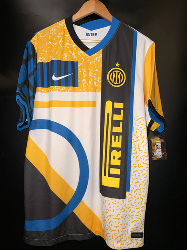 Inter milan 2020 2021 - inter, 2020-2021