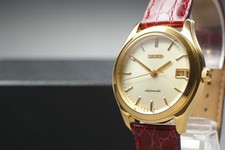 Orologio da uomo automatico 36