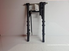 BRACCIO OSCILLANTE HONDA SUPER