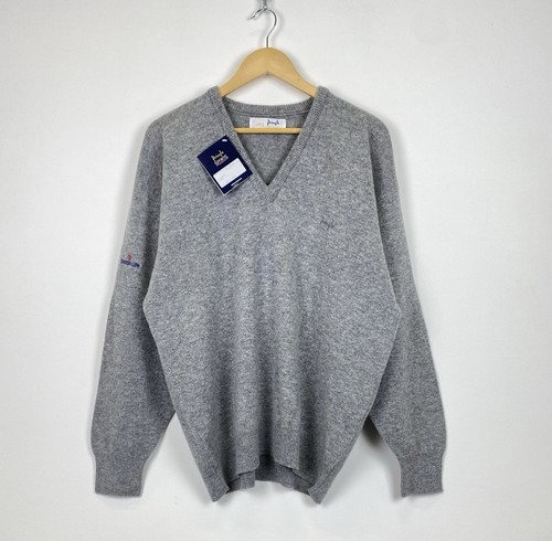 Pringle scotland wool - of,
