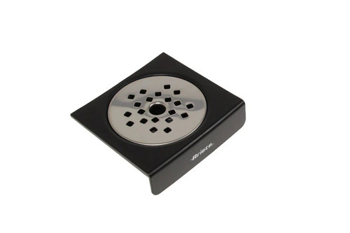 Ricambio kit vaschetta - ricambio,