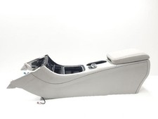 A1766801350 consolle centrale