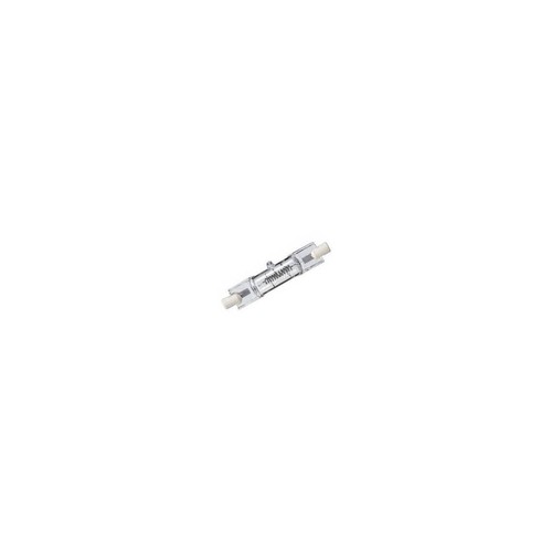 Sylvania 61321 lampada dxx - lampada,