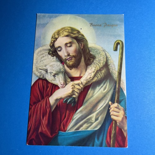 Buona pasqua immagine disegno - pasqua,