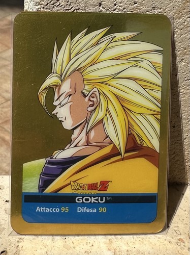 Lamincard edibas dragon - lamincard,