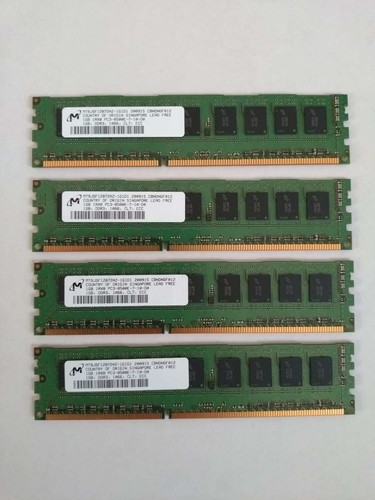 Ram desktop hynix - desktop,