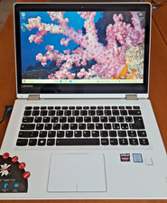 PC Computer Notebook LENOVO