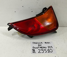 FANALE STOP POSTERIORE DESTRO