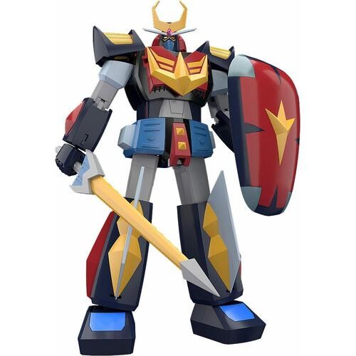 Space warrior baldios - space,