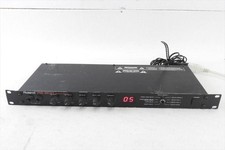 Roland RE-800 Digital Echo