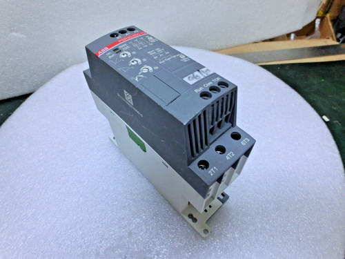 Abb psr30 600 - abb, psr30-600-70