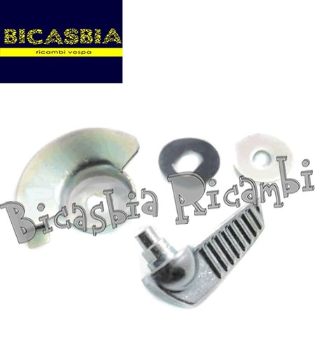 1942 complessivo leva - 1942,