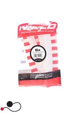 PISTA NINCO 1/2 BORDE EXTERIOR