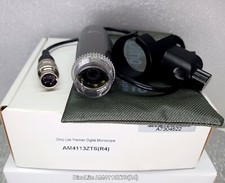 Dino-Lite Microscopio digitale