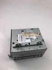 SAAB 9-5 YS3G Radio Musicale