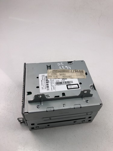Saab ys3g radio musicale - ys3g,