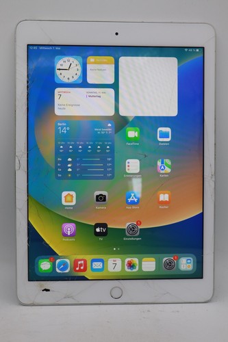 Apple ipad generazione - apple,