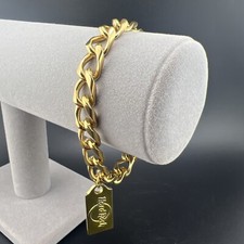 Bracciale vintage HARD ROCK