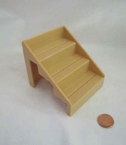 Playskool casa delle bambole