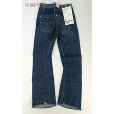 LEVI'S JEANS LEVIS 006