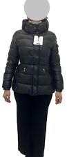 MONCLER DONNA  MODELLO BARANTE