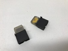 PORTA FUSIBIRE SCOOTER PIAGGIO APRILIA 50CC