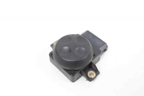 8e0959777 controllo sedili - 8e0959777,