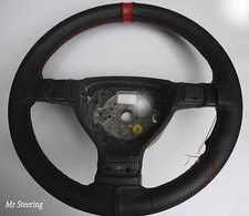 Per Ford Ka MK1 Vera Perforata