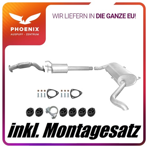 Per peugeot boxer hdi dal - boxer, 2.2