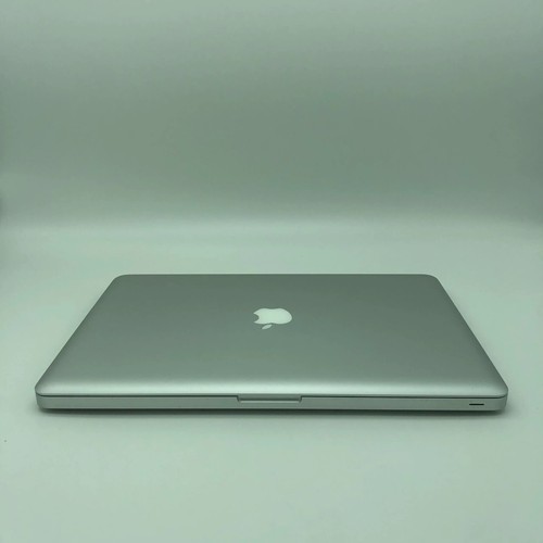 Apple macbook pro - apple,