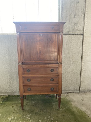 Secretaire impero - secretaire,