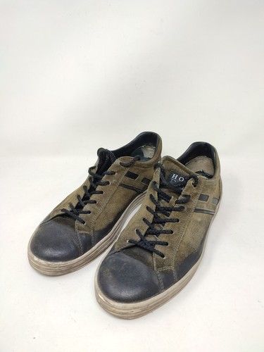 Scarpe shoes trainers hogan - scarpe,