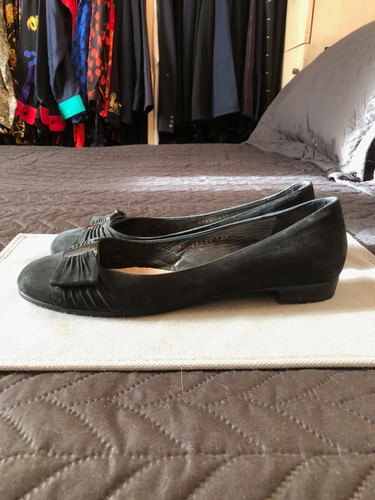 Salvatore ferragamo lusso - ferragamo,