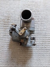 Carburatore Weber 26 IMB 10