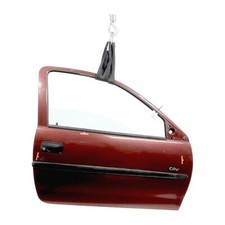 Porta Destra (3 Porte) - Opel