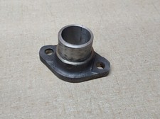 Ossa irz 24mm - ossa,