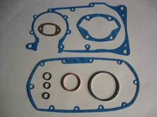 Set completo guarnizioni motore Ossa PER MOTORE 350cc ossa set guarnizioni os...